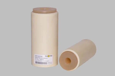 MVQ 85 FDA