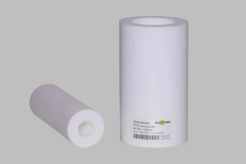 PTFE 55
