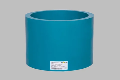 PTFE D05