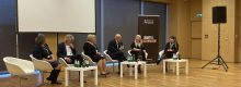 IX Kongres Przedsiąbiorczości - Kedarix 2022